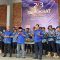 Demokrat Kabupaten Sukabumi