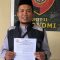 Desa Cikujang Sukabumi
