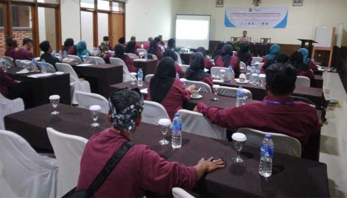 Desa Cisarua Kecamatan Nagrak