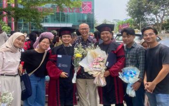 Bacalon Wakil Wali Kota Sukabumi, Dida Sembada