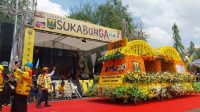 Kebanggaan Dinas PU Kabupaten Sukabumi, Pembangunan Jembatan eMHa