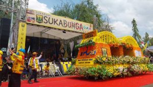 Dinas PU Kabupaten Sukabumi