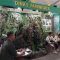 Dinas Pariwisata Kabupaten Sukabumi Promo Curug Sodong