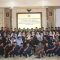 Dinas Pendidikan Kabupaten Sukabumi