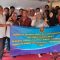 Dinas Perikanan Kabupaten Sukabumi IoT