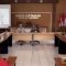 Dinas Pertanian Kabupaten Sukabumi Kekeringan