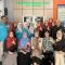 Dinkes Kota Sukabumi