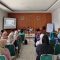 Dinkes Kota Sukabumi Sosialisasi