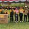 Dinsos Kabupaten Sukabumi