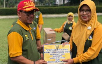 Dinsos-Kabupaten-Sukabumi Hari Lansia