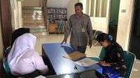 Sukseskan Pilkada 2024, Disdukcapil Kabupaten Sukabumi Intensifkan Perekaman DP4
