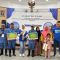 Disnakertran Kabupaten Sukabumi