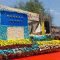 HJKS ke 154 Tahun, Disperkim Kabupaten Sukabumi