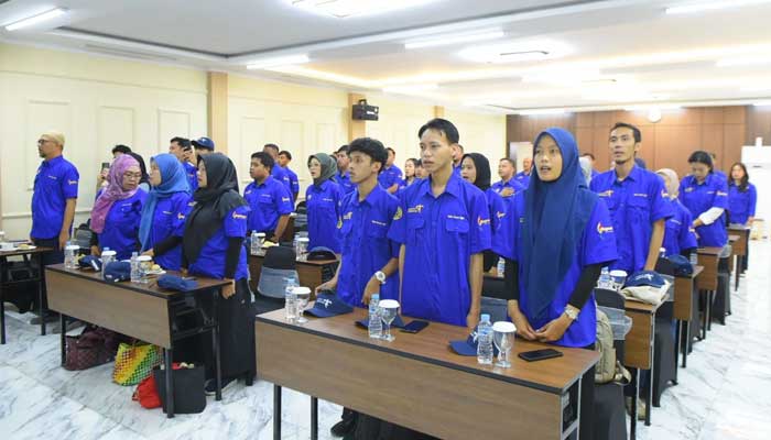 Disporapar-Kota-Sukabumi