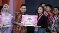 FLS2N 2024 Tingkat Nasional, Jabar Meraih 17 Penghargaan, Plt Sekdisdik: Mereka Para Juara