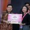 FLS2N 2024 Tingkat Nasional