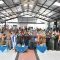 FTBI Tingkat Kota Sukabumi