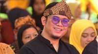 Ketua DPRD Kabupaten Sukabumi Sementara Soroti Belasan Warga Jadi Korban TPPO di Myanmar