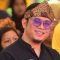 Ketua DPRD Kabupaten  Sukabumi sementara, Ferry Supriyadi