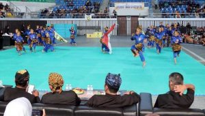 Festival-Pencak-Silat-Bupati-Sukabumi-Cup-2