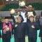 Festival Pencak Silat Bupati Sukabumi Cup