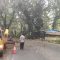 Forkopimcam Palabuhanratu Sukabumi
