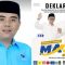 Gelora Kota Sukabumi