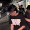 Geng Motor Cibadak SUkabumi