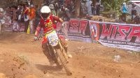 Grasstrack Sukabumi Ngabumi 2024, Sekda Harapkan Hal Ini