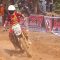 Grasstrack Sukabumi Ngabumi 2024