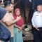 Hamzah Gurnita Anggota DPRD Kabupaten Sukabumi