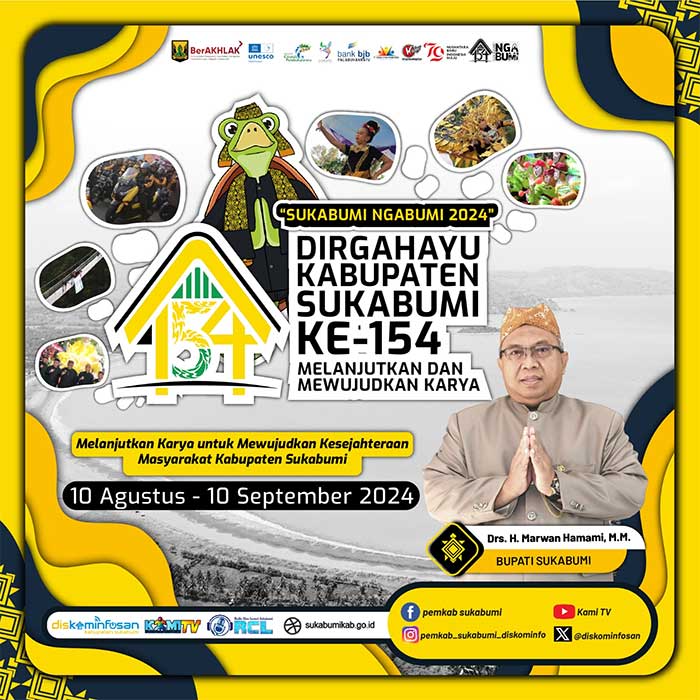 Hari-Jadi-Kabupaten-Sukabumi