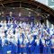 Hijabers Mom Community (HMC) Sukabumi
