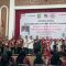 IDI Kota Sukabumi Edukasi Pelajar