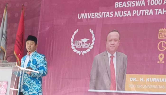 IGI Beasiswa Nusa Putra