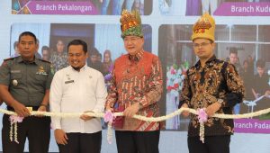 MyRepublic Perluas Jangkauan ke 12 Area Baru, Termasuk Cianjur, Sebagai Langkah Menuju Visi “Pride of Indonesia”