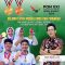 Atlet Kota Sukabumi