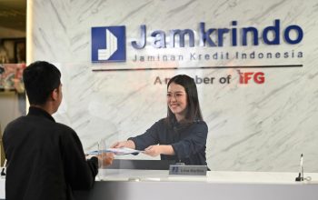 Jamkrindo