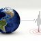 Ilustrasi Gempa