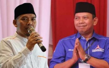 Iman-Adinugraha-dan-Sodikin