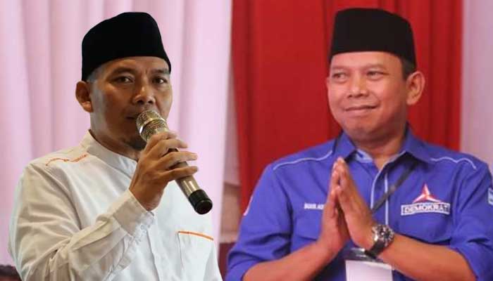 Iman-Adinugraha-dan-Sodikin