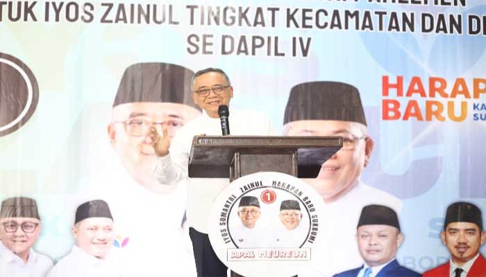 Iyos Somantri-Zainul