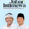 Jabar Istimewa