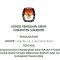 KPU Kabupaten Sukabumi Pengumuman