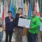 KPU Kota Sukabumi
