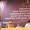 KPU Kota Sukabumi Gelar Penyuluhan Hukum