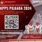 KPU Kota Sukabumi KPPS