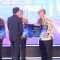 Kabupaten Sukabumi Raih Winner The Best Investment Challenge