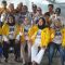 Kader Golkar Palabuhanratu