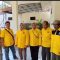 Kader Golkar Palabuhanratu Sukabumi